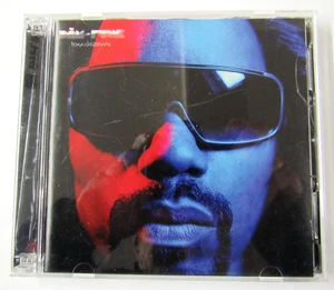 DaM-FunK- Toeachizown CD - Bild 1 von 4
