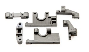 Caja de cambios Kyosho #SP9 - Imagen 1 de 1