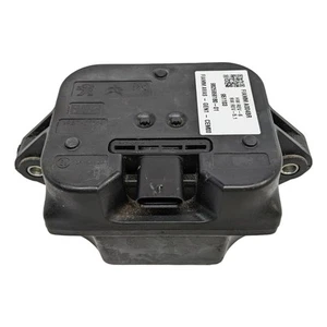 VAUXHALL CORSA F EV EXTERNAL SOUND SPEAKER 2019-2024 9825956180 - Picture 1 of 7
