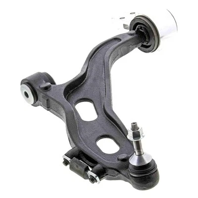 For Ford Five Hundred 05-07 Control Arm and Ball Joint Assembly Original Grade Foto 1 de 4