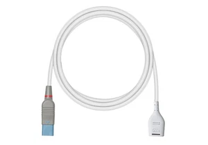 Masimo RD SET MP-12 Patient Cable, 12ft/3.7m - Picture 1 of 1
