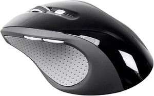 Souris ergonomique sans fil Workstream by Monoprice Select - Vendeur irlandais de confiance - Photo 1/5