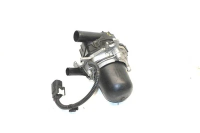 Bomba de aire secundaria OEM 176100C010 para Lexus GX460 2010-2013 Toyota 4Runner (BC40 Foto 1 de 3