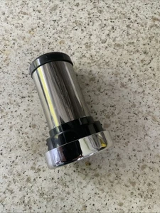 Filtro Tineco PURE ONE S12 - Foto 1 di 10