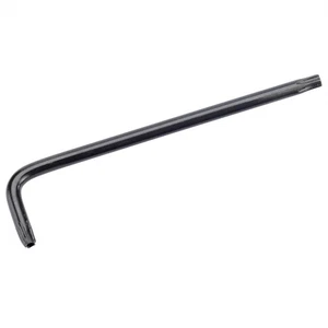 Draper 33647 TX-STAR® Chiave di sicurezza T30T - Foto 1 di 1