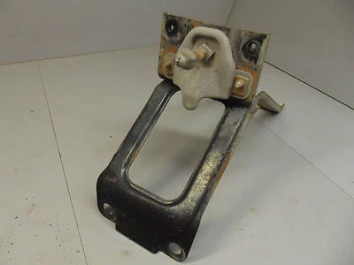 1961 CADILLAC COUPE DEVILLE SEDAN SUPPORT BRACE - Image 1 of 4