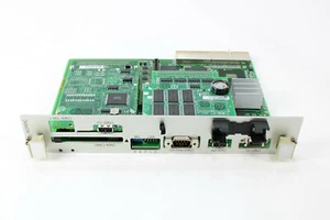 Yaskawa JANCD-XCP01C-1 Control Board Steuerung , Motoman - Bild 1 von 2