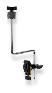 LP Small Claw with Splash Mount - Picture 1 of 1