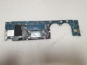 DELL XPS 13 9370 I7-8550U 8GB MAINBOARD XNRD5 0XNRD5 - Bild 1 von 2