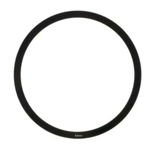 Promaster 82mm Macro Ring P - Picture 1 of 1