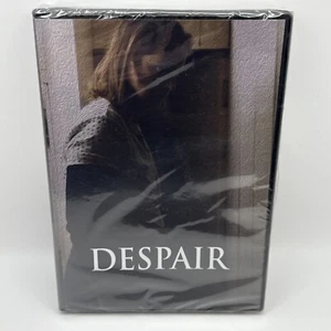 Verzweiflung Neue DVD 2017 - Bild 1 von 2