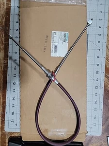 SIEMENS FHOEC036 MCCB Max Flex Cable Series A - Picture 1 of 8