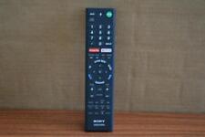 Sony RMF-TX200U RMF-TX201U Android TV Voice Remote Control