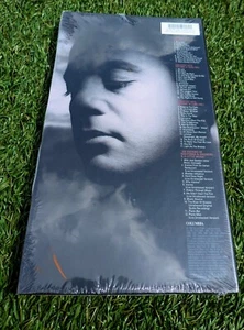Billy Joel - The Complete Hits Collection 1973-1997 (Limited Edition 4 CD) - Picture 1 of 3