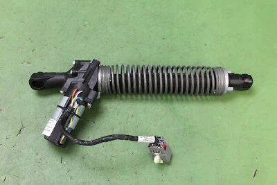 16-18 CADILLAC CT6 REAR TRUNK DECK LID HINGE POWER LIFT STRUT ACTUATOR 84093500 Foto 1 de 4
