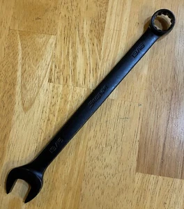 Nueva llave de combinación a presión 13/16" GOEX26B - Imagen 1 de 1
