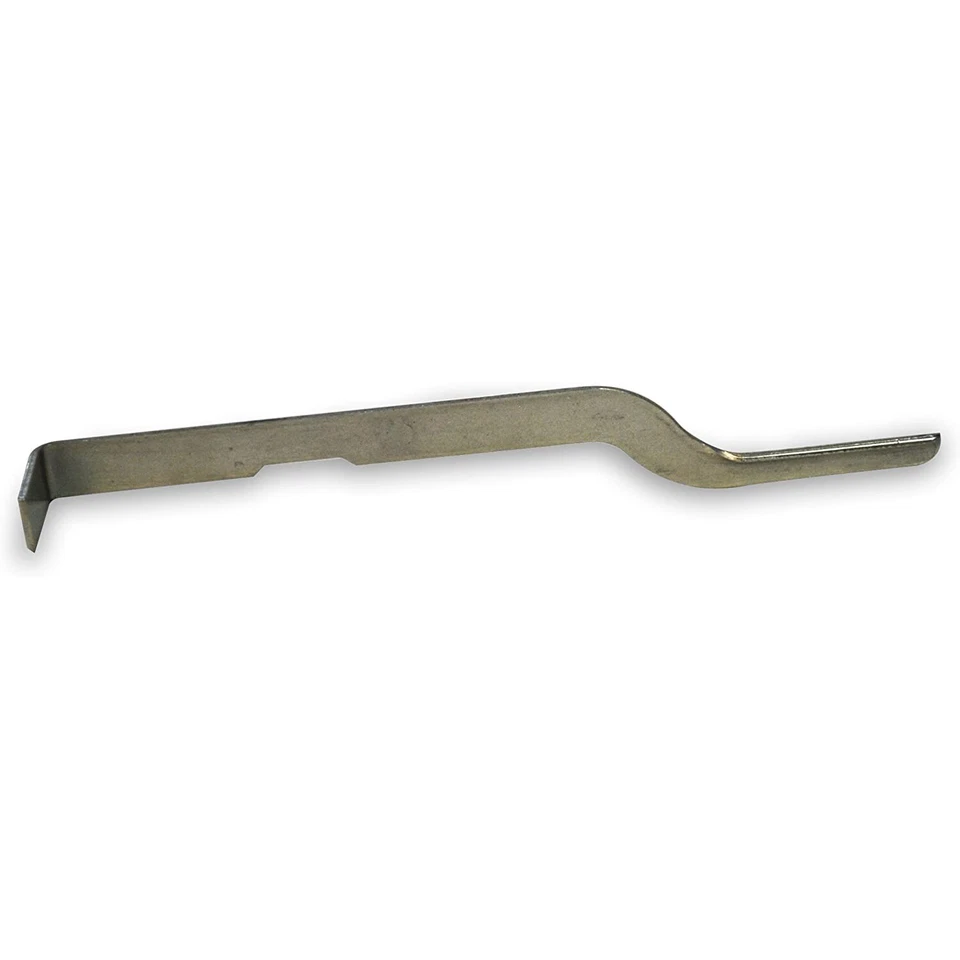 Fits For Kirby 1CB- Omega Vacuum Armature Fan Locking Tool # T130 - Image 1 of 1