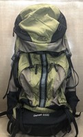 alps mountaineering denali 5500