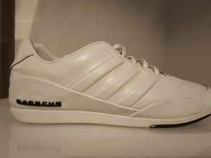 adidas porsche design s1