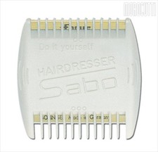 Morocutti Sfilzino Szabo Art. 41020