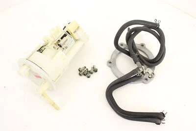 2014 YAMAHA YZF R1 FUEL PUMP GAS PETROL SENDER UNIT 14B-13907-00-00 Foto 1 de 4