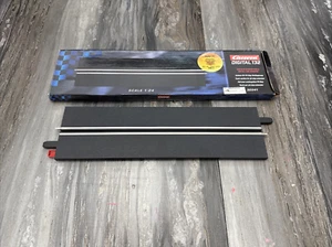 Carrera 30341 Digital 124 / 132 Track Section for Digital Pit Stop - Picture 1 of 2