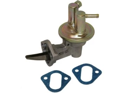 Bomba de combustible para camioneta Dodge D200 1968-1974 97118CPMG 1969 1970 1971 1972 1973 Foto 1 de 2