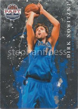  2011-12 Panini Past and Present Raining 3's You Pick the Player Finish Your Set