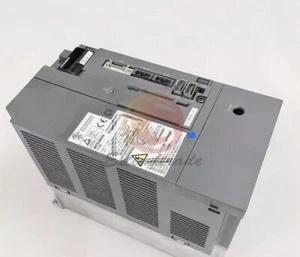 ONE NEW MITSUBISHI MDS-D-SPJ3-75 MDSDSPJ3-75 MDSDSPJ375 - Picture 1 of 2