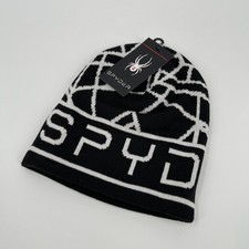 White Beanie Hats for Men for sale | eBay