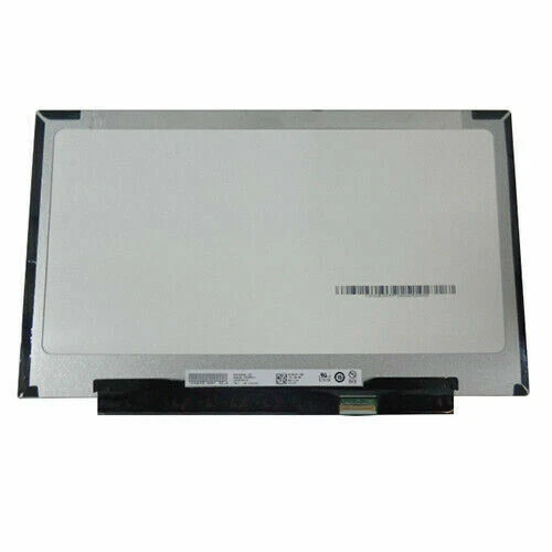 New For Lenovo ThinkPad X240 X240s X250 Laptop Led Lcd Screen 12.5" 04X0324 - Image 1 of 1