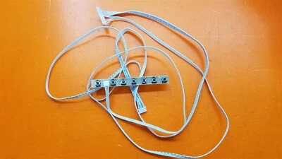 ⭐️⭐️⭐️⭐️⭐️ Tablero de botones de control de llave de TV SZTHTFTV1823_V1.2 Foto 1 de 4