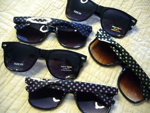 Gafas de sol para hombre clásicas estilo Wayfare gafas de sol para mujer gafas de sol súper venta - Imagen 1 de 16