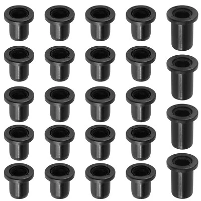 Комплект втулок задней подвески A-образного рычага для Polaris Sportsman 550 Touring Eps 2010 - Изображение 1 из 4