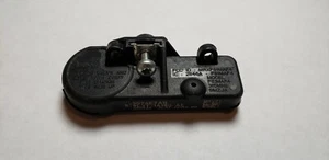 (1) - 9L3T-1A180-AE FORD TPMS SENSOR USED 315 MHZ - Picture 1 of 4