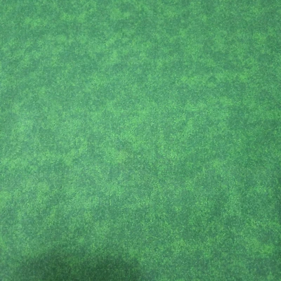 Quilting Essentials BTY Quilting Treasures Tonal Green Blender - Image 1 of 3