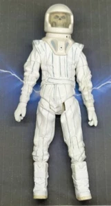 Doctor Who Action Figures PICK YOUR FIGURE With Combined Postage - Picture 1 of 174