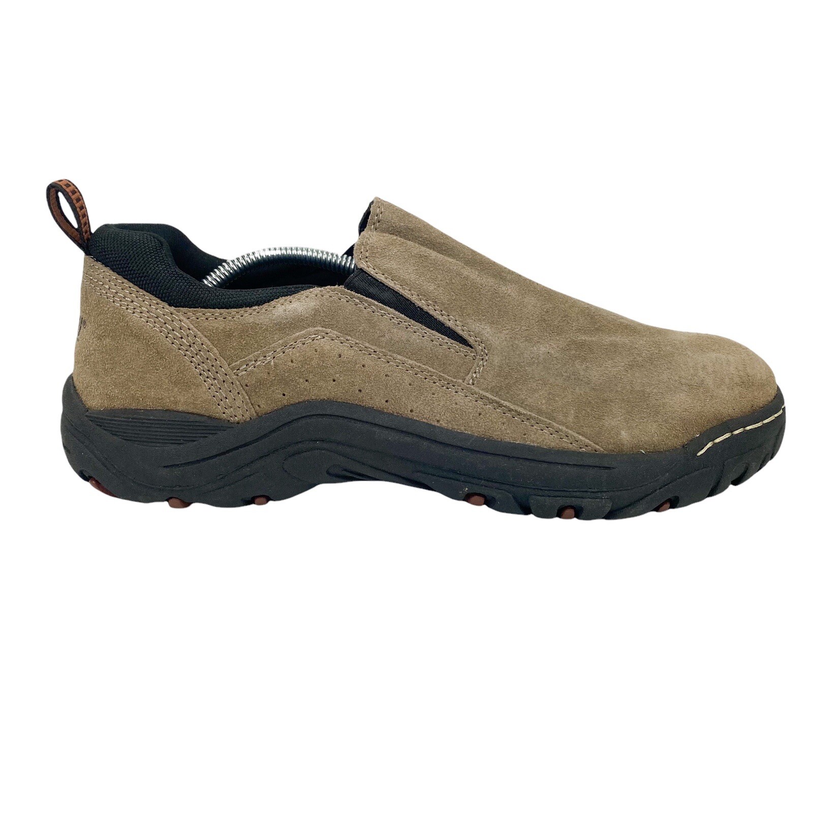 Khombu Summit Men's Boots 1127721 Size 