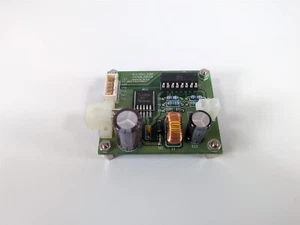Autopharm Cretem Pharm-Pack MCU ROLL CONT 090326 - Foto 1 di 3