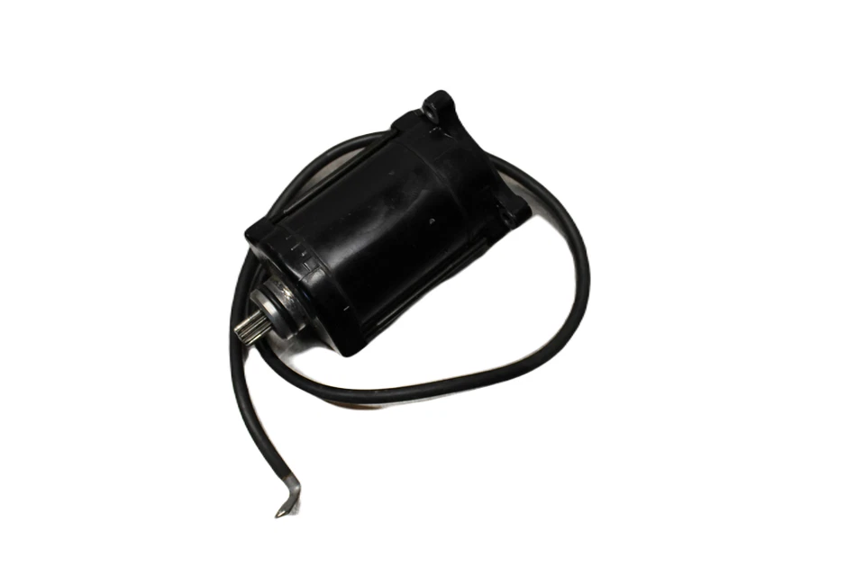 Anlasser Kawasaki ZRX 1200 ZRT20A - Bild 1 von 2