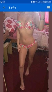 george ladies swimwear