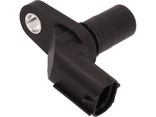 Transmisor velocímetro GPD compatible con Scion xA 2004-2006 1,5 L 4 cilindros 93CTQN Foto 1 de 1