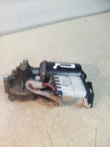 2019 Volvo VNL Wiper Motor - Picture 1 of 4