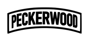 Peckerwood Decal #1 1.75"x5" Choose Color - Picture 1 of 2