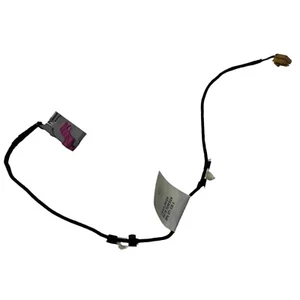 8P4971036E Front Door Wiring Loom Audi A3 S3 A3 Sportback 8P 2006 - Picture 1 of 2