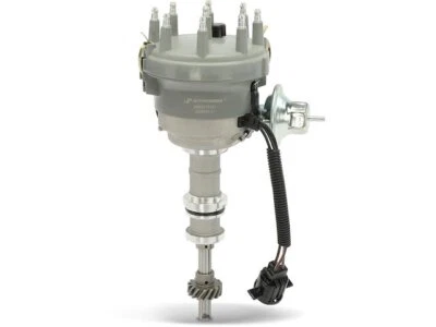 Distribuidor de encendido para Ford Thunderbird 1974-1979 APR 95718JJZC 1975 1976 1977 Foto 1 de 2