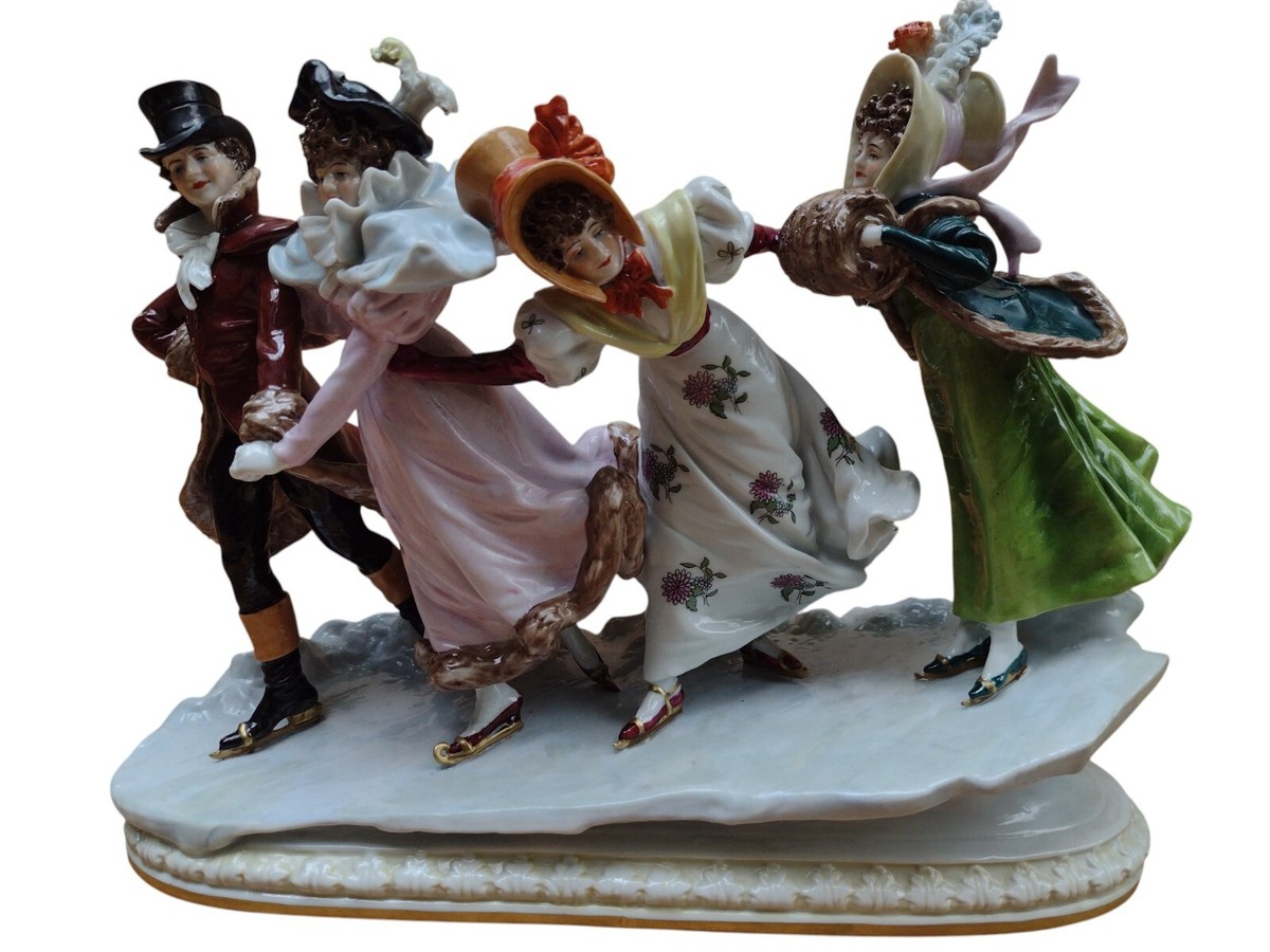 Scheibe Alsbach for sale | eBay