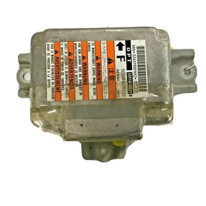 AIRBAG SRS ECU SUZUKI GRAND VITARA 152300-6270   - Picture 1 of 2