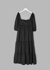 Las mejores ofertas en Vestidos Zara Lunares Manga Corta para Mujer | eBay