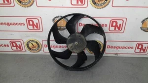 4 elektroventilator für RENAULT LAGUNA II GRANDTOUR (KG0) GT 2001 254006 - Bild 1 von 5
